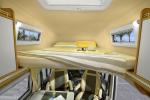 Globecar Vario 499 2014 года